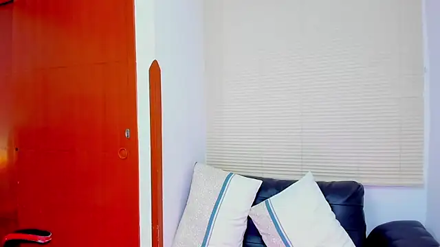 Edelaine_rogers's cam snapshot