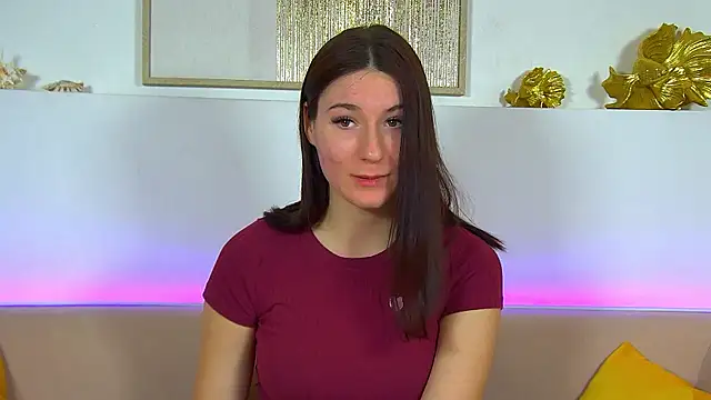 VictoriaArdern live sex cam