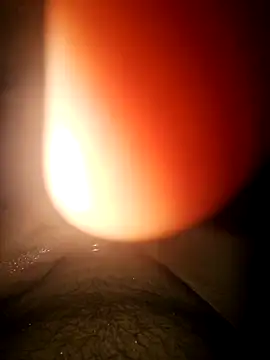 Funtime4u2now live sex cam