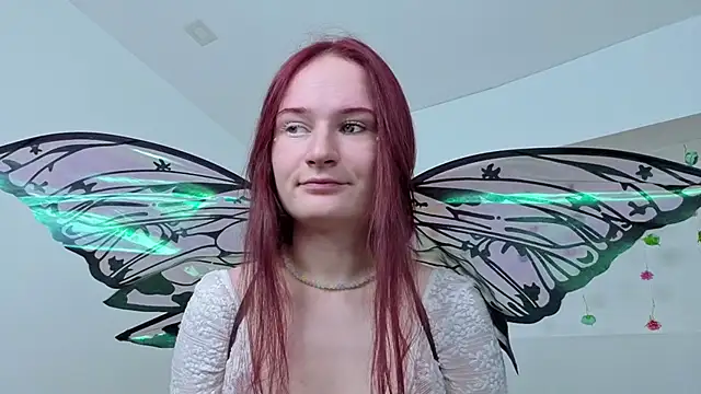 L1ittle_kitty_ live sex cam