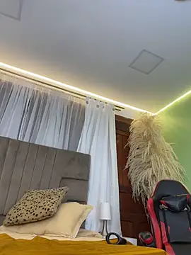 Robin_Rief live sex cam