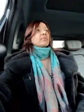 EvaXOAir live sex cam