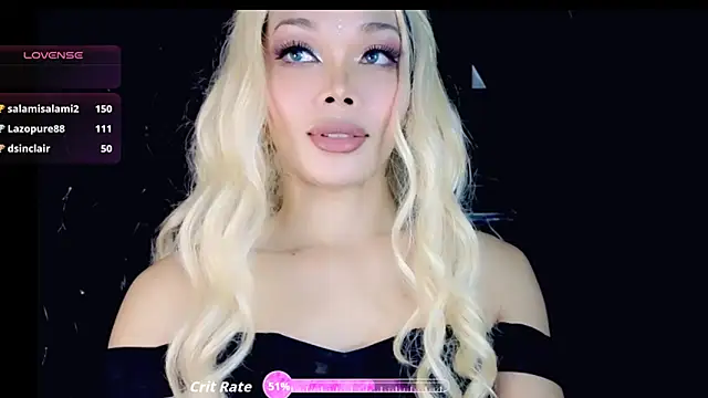 BEBEhugecock69 live sex cam