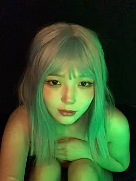 noranuu's cam snapshot