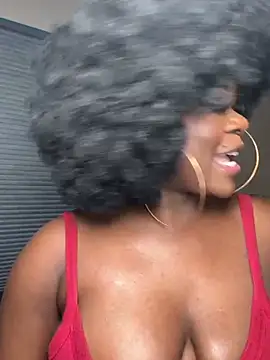 WomanNextdoor1's cam snapshot