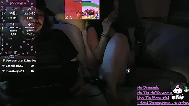 daddysgoodgrl215 live sex cam