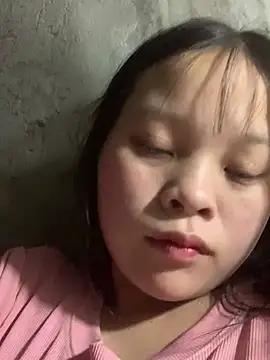 Lisa-sexyy's cam snapshot