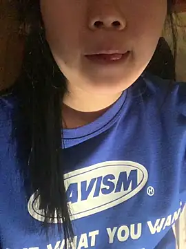 Suny-sexy's cam snapshot