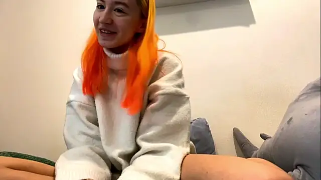 EmilyHein's cam snapshot