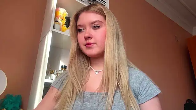 colamy's cam snapshot