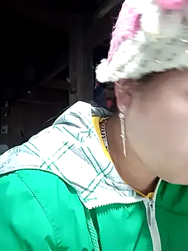 cana4455's cam snapshot