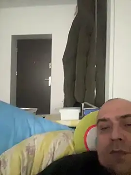 vitalik66679 live sex cam