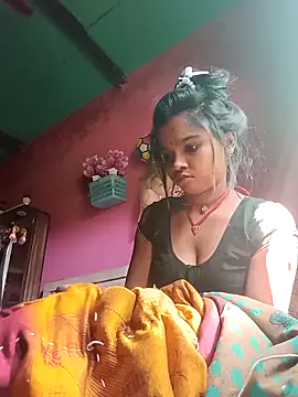 Cut_ikina's cam snapshot