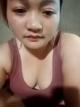 cuunon11's cam snapshot