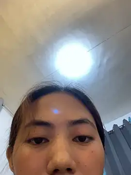 babydenxx69's cam snapshot