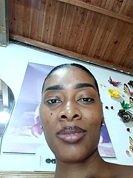 linda-palma's cam snapshot