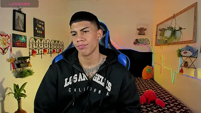 Damian_latinxxx live sex cam