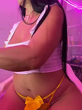 Hot_beauty__ live sex cam