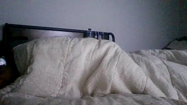 dezzidavill's cam snapshot