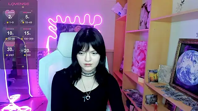 Emma_Darkkk's cam snapshot