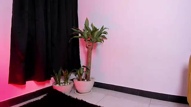 evelynmillers's cam snapshot