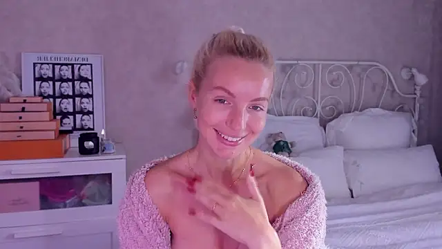 aestetick live sex cam