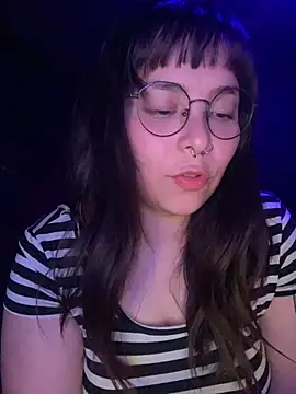 Solo_yoss's cam snapshot