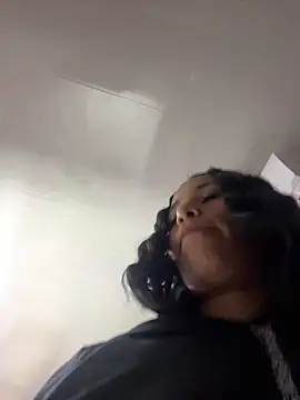 GraceWallace_'s cam snapshot