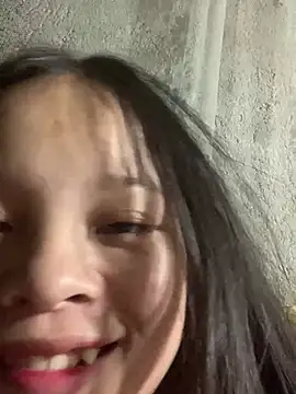 Lisa-sexyy live sex cam