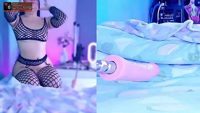 miiastone_cm live sex cam