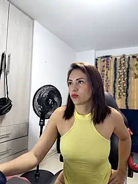 amelie_rose__'s cam snapshot