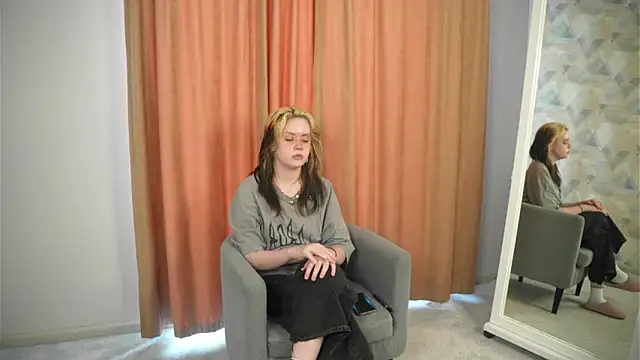 JaymeShimer's cam snapshot