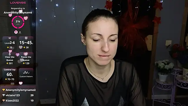 Missis_Sofiia's cam snapshot