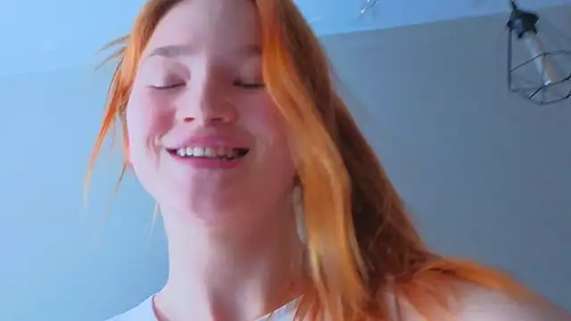 erikabrian's cam snapshot