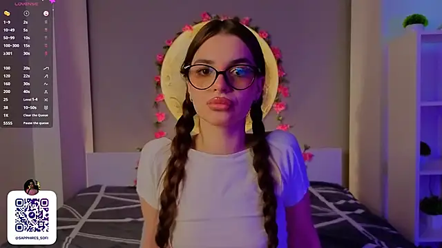 LauraHansil's cam snapshot