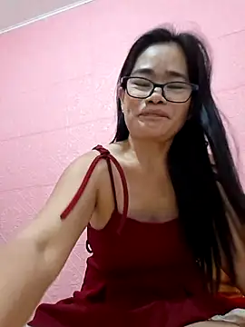 WinterMelon88 live sex cam