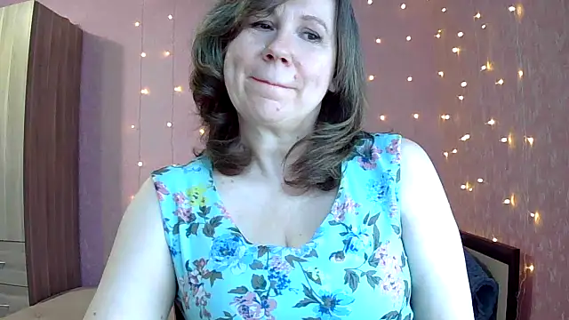 Starsan's cam snapshot