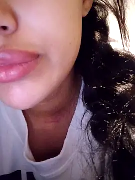 Sexlove1xo's cam snapshot