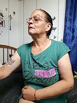 katrina_perez's cam snapshot