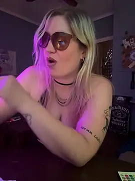 Granlady7 live sex cam