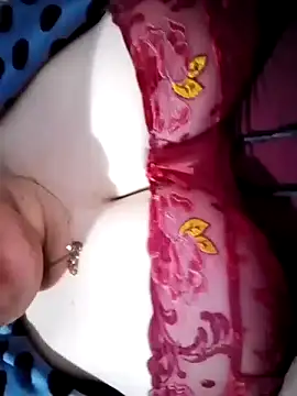 Hnonasix89's cam snapshot