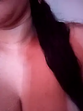 Alsgnana-Hot19's cam snapshot