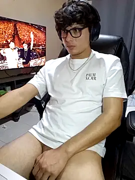 Ais_B10 live sex cam