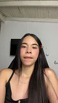 Milleradhara24's cam snapshot