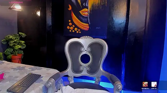 Johan_Williams_07 live sex cam