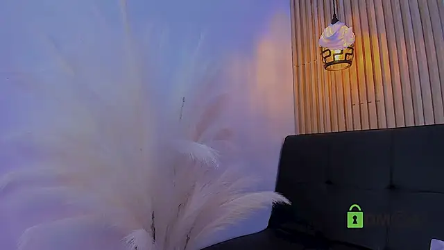 GABRIELAM_MS's cam snapshot