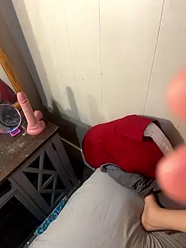 k_nutz87's cam snapshot