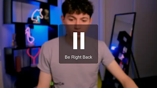 fose_di live sex cam