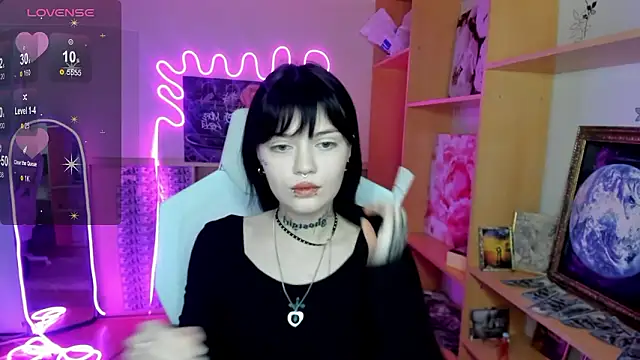 Emma_Darkkk's cam snapshot