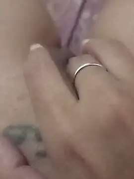 keyjordanTLG's cam snapshot